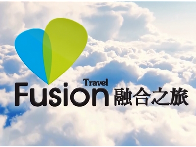 融合之旅青年营宣传片